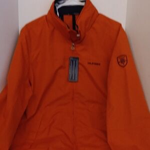 New Tommy Hilfiger size M